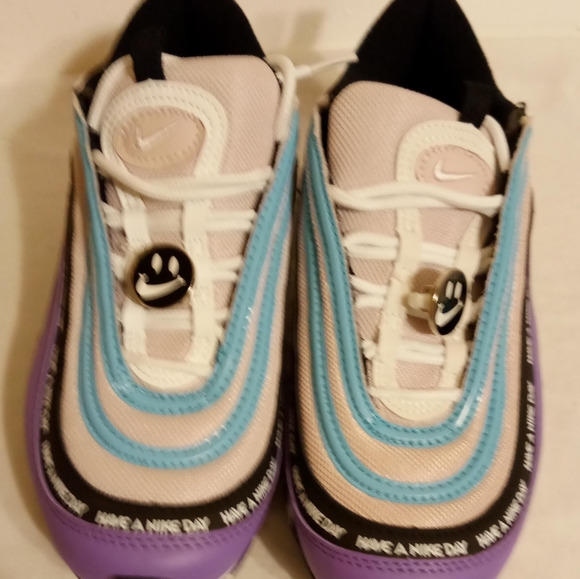 Nike Air Max 97 women without box - Picture 2 of 4